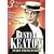 Buster Keaton: The Great Stone Face of Comedy