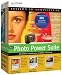 Logiciels : Photo Power Suite