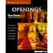 Winning Chess Openings (Winning Chess)