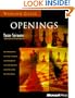 Winning Chess Openings