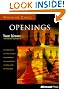 Winning Chess Openings