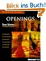 Winning Chess Openings