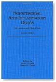 Nonsteroidal Anti-Inflammatory Drugs: Mechanisms and Clinical Uses, Second Edition