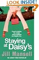 Staying at Daisy's