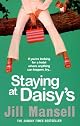 Staying at Daisy's