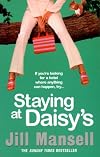 Staying at Daisy's