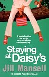 Staying at Daisy's