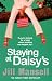 Staying at Daisy's