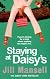 Staying at Daisy's