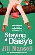 Staying at Daisy's