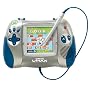 Leapster L-Max Learning Game System