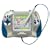 Leapster L-MAX Hardware (TV Feature)