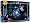 Ravensburger Doctor Who Xxl 100 Piece Jigsaw Puzzle