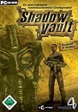Shadow Vault