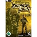 Shadow Vault