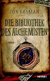 Die Bibliothek des Alchemisten