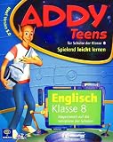 ADDY 5 Englisch Klasse 8