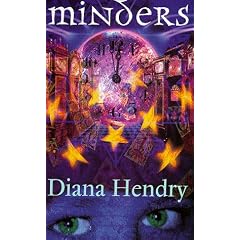 Minders