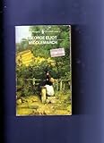 George Eliot, Middlemarch