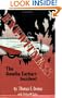 Eyewitness: The Amelia Earhart Incident