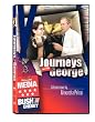 Journeys With George [DVD] [Region 1] [US Import] [NTSC]