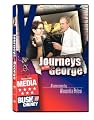 Journeys With George