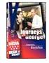 Journeys With George