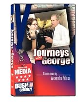 Journeys With George