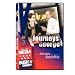 Journeys With George
