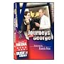 Journeys With George