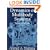 Dynamics of Multibody Systems