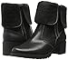 Aerosoles Women's Boldness Winter Boot