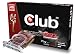 Club