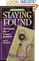 Staying Found: The Complete Map & Compass Handbook