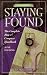 Staying Found: Complete Map and Compass Handbook