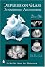 Search : Depression Glass Dinnerware Accessories (Schiffer Book for Collectors)