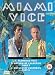 Miami Vice - Vol. 2 [1985]