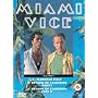 Miami Vice - Vol. 2 [1985]