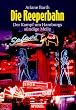 Die Reeperbahn