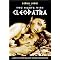 Period Movies for the History and Film Lover...