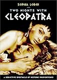Two Nights with Cleopatra