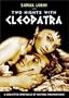 Two Nights With Cleopatra