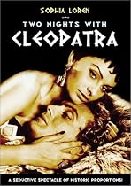 Two Nights with Cleopatra