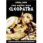 Two Nights with Cleopatra