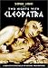 Two Nights with Cleopatra