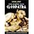 Two Nights With Cleopatra [DVD] [1954] [Region 1] [US Import] [NTSC]
