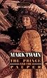 The Prince and the Pauper (Signet Classic)