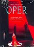 Oper