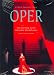 Oper bei Bücher zum Namen: 51K8XJK676L._SL75_