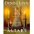 Altars: Bringing Sacred Shrines into Your Everyday Life
